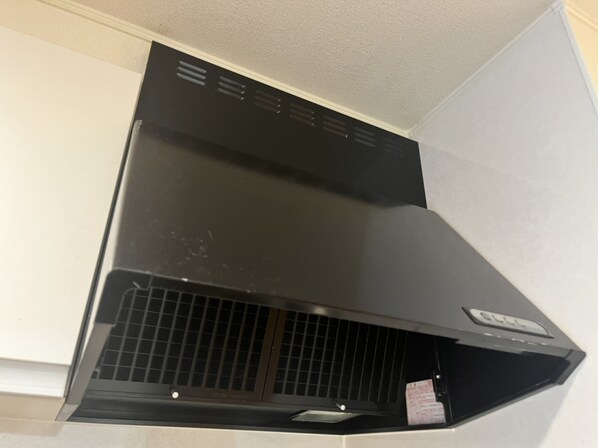 アウローラ市川の物件内観写真